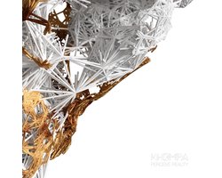 Khompa - Perceive Reality (CD)
