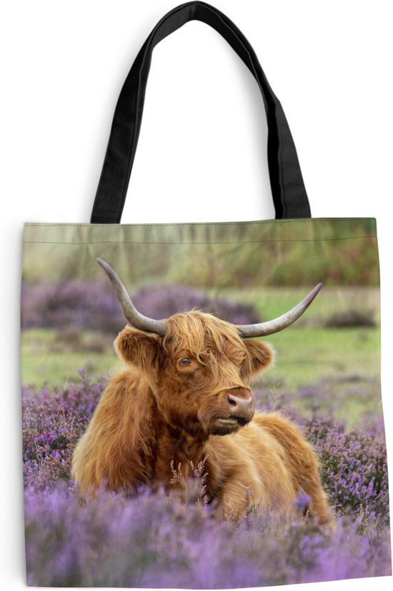 TotePrint