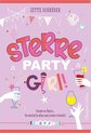 BFF 2 - Sterre, partygirl!