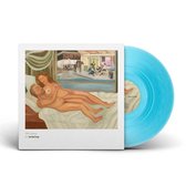 Lambchop - Oh (Ohio) (LP) (Coloured Vinyl)
