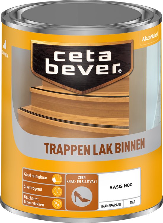 CetaBever