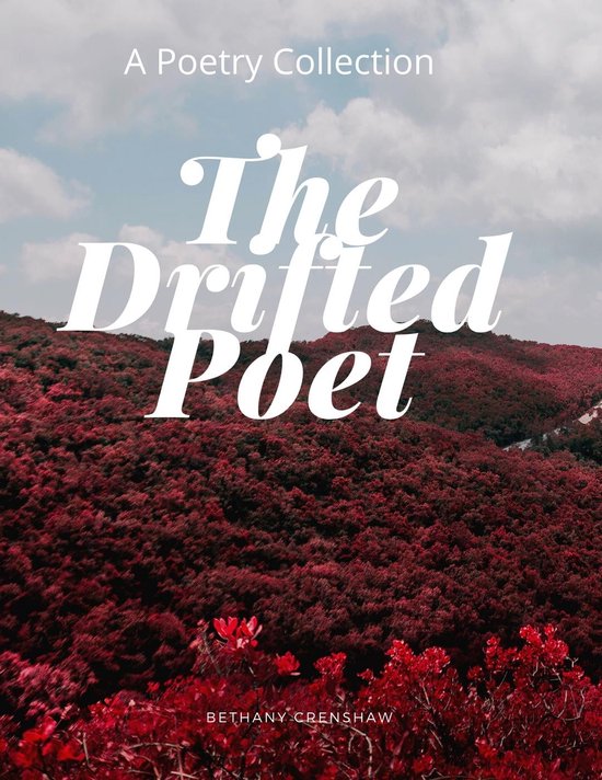 Foto: The drifted poet