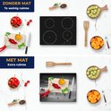 Product afbeelding  10