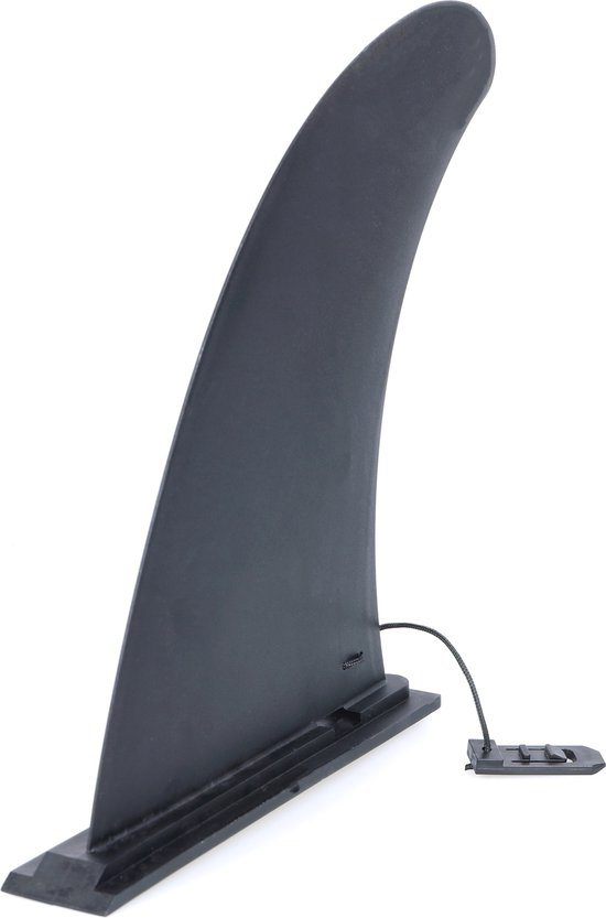 YEAZ SLIDEIN Vin voor Stand Up Paddle Boards