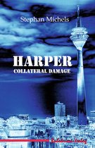 Harper - Harper - Collateral Damage