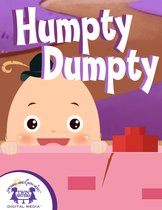 Sing-A-Story 59 - Humpty Dumpty