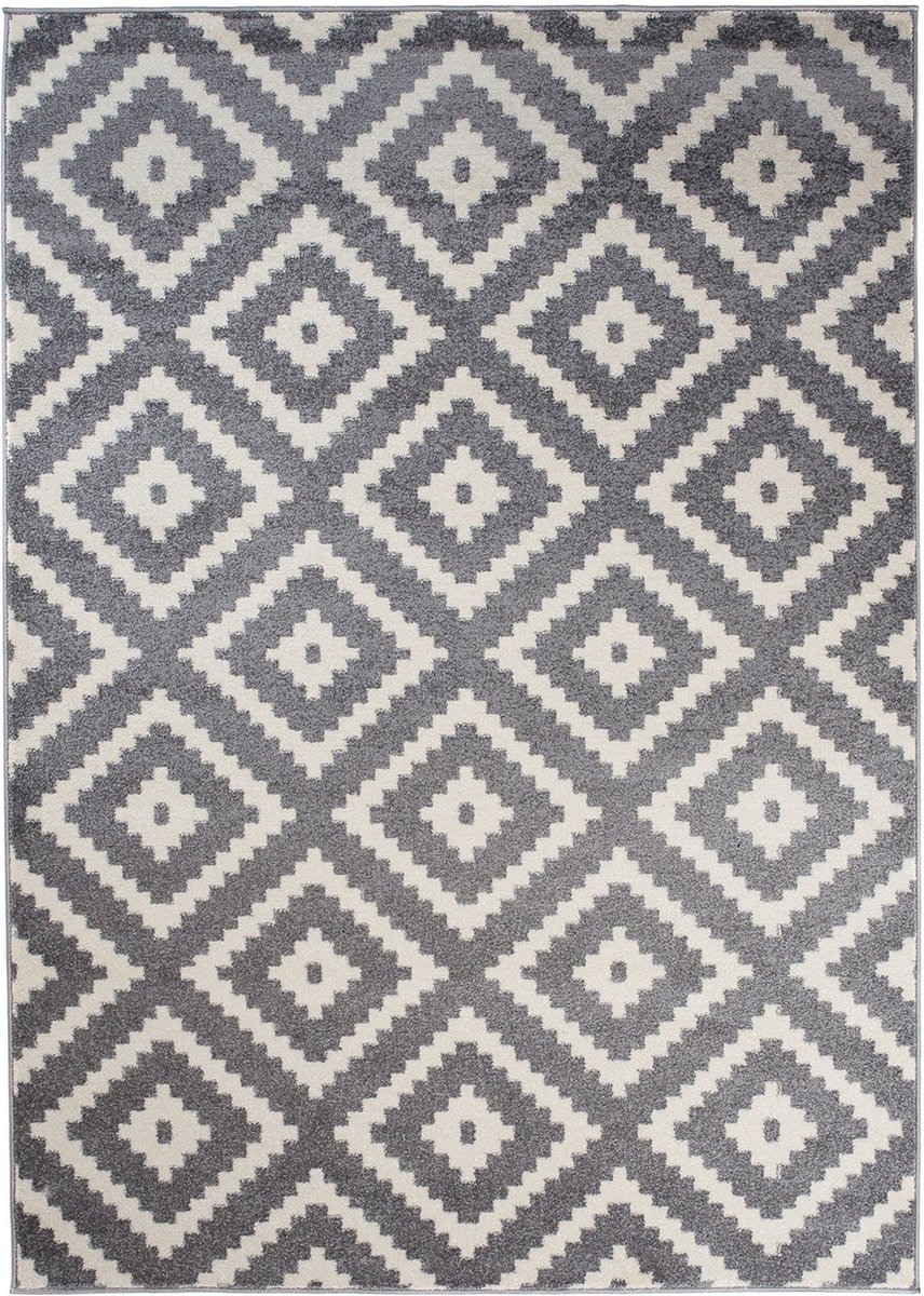 Tapiso Maroko Vloerkleed Tapijt Woonkamer Maat- 300x Tapiso Maroko Vloerkleed Tapijt Woonkamer Maat- 300x