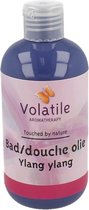 Volatile Badolie Ylang-Ylang