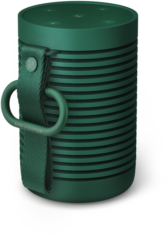 Bang & Olufsen Beosound Explore – Groen