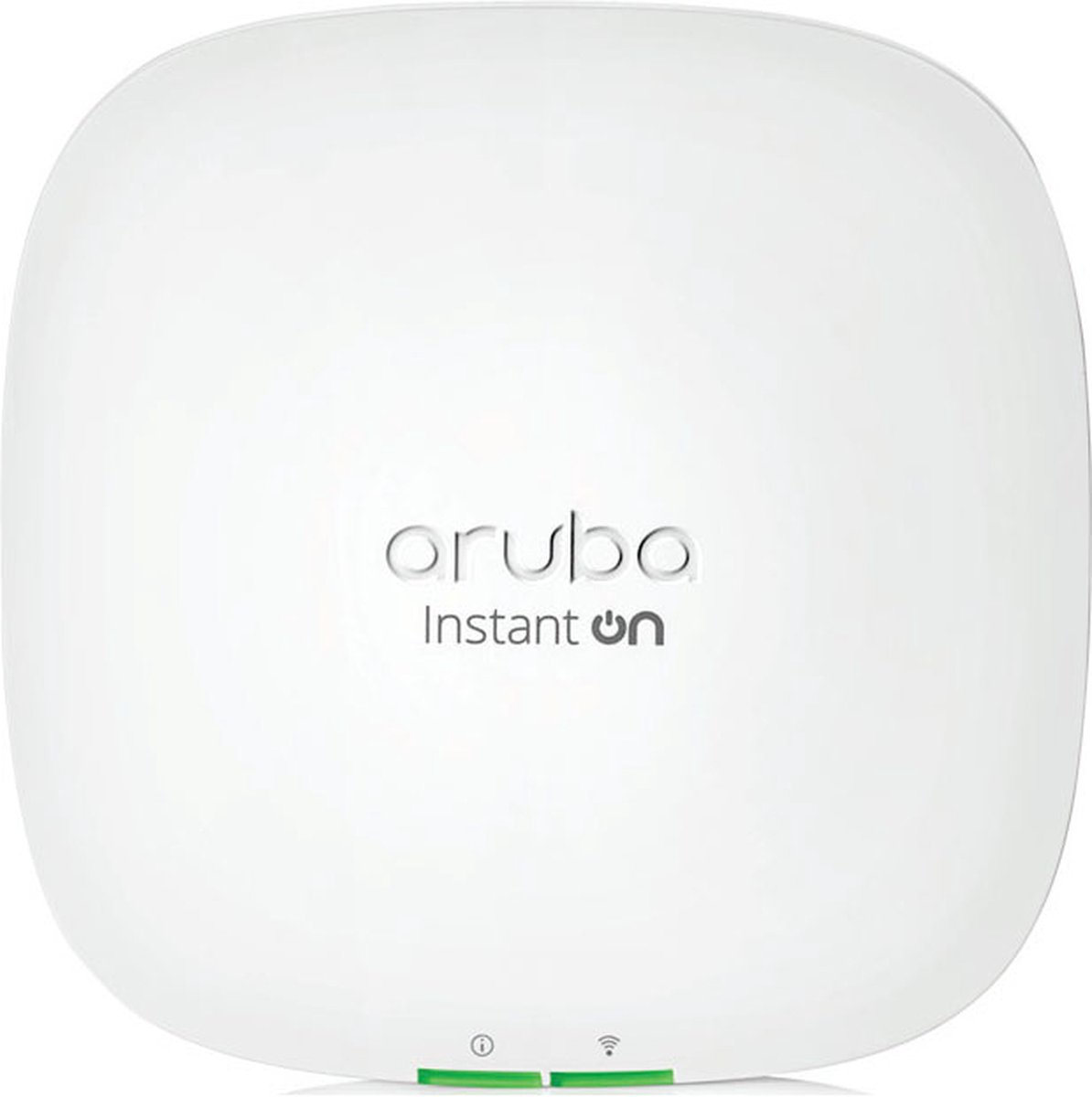 Aruba Instant On AP22 met Stroomadapter