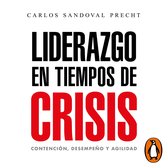 Liderazgo en tiempos de crisis