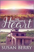 Moments of the Heart 2 -  The Reluctant Heart