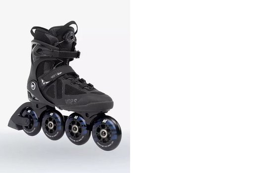 K2 Vo2 S 90 BOA - Roller Homme - Taille US 11,5 | bol.