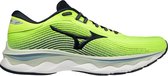 Mizuno Wave Sky 5 Sportschoenen Mannen - Maat 46