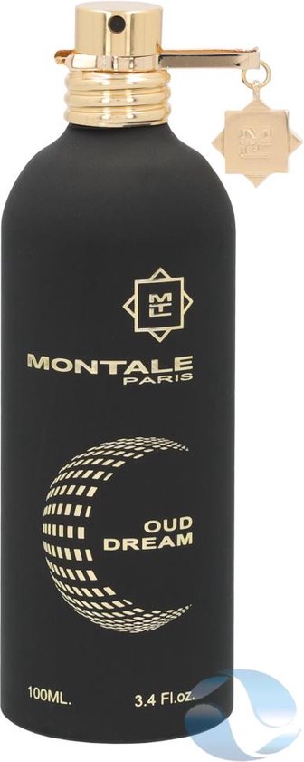 Montale Oud Dream Eau De Parfum