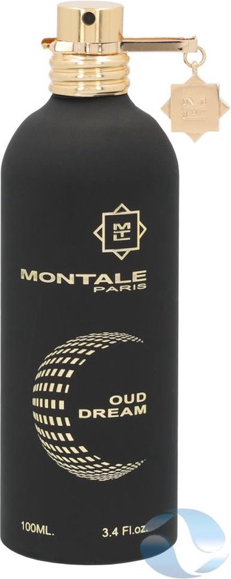 Montale Oud Dream EDP 100ml