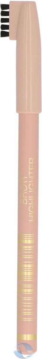 Max Factor Brow Highlighter Wenkbrauwpotlood