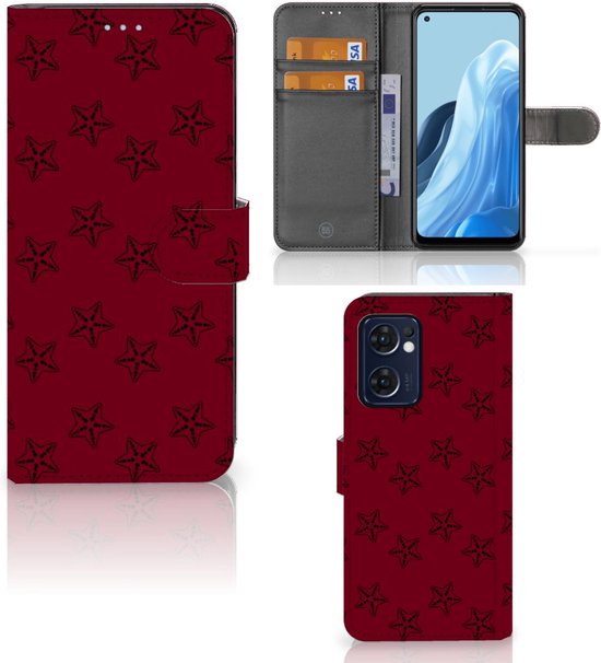 OPPO Find X7 Ultra: El Primer Smartphone Del Mundo Con Doble Sensor De