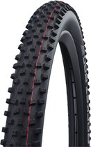 Schwalbe Buitenband Rocket Ron 20 X 2.25 (57-406) Zwart