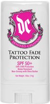 Devoted Creations Fade Protection SPF 50 Stick