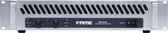 Fame Audio MS 5002 Power Amplifier 2x 520W / 4 Ohm - 2-Kanaals eindversterker