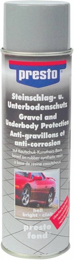 CARTECHNIC Bremsenreiniger 12x 500 Ml Bremsenreiniger Von CARTECHNIC - Spraydose Für Auto