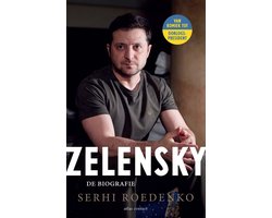 Zelensky
