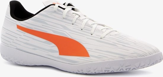 zaalschoenen maat 40