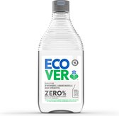 Ecover ZERO Afwasmiddel - 1 x 450 ml