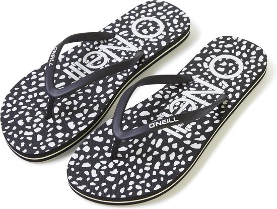 O'Neill Slippers PROFILE GRAPHIC SANDALS - Ao