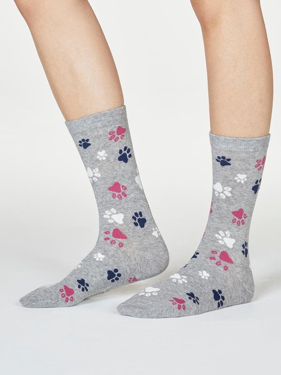 Zwart fel gekleurde Retro Bloemen
