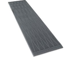 Thermarest RidgeRest Classic slaapmat Regular zwart