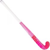 Reece IN-Alpha JR Hockey Stick Hockeystick - Maat 35