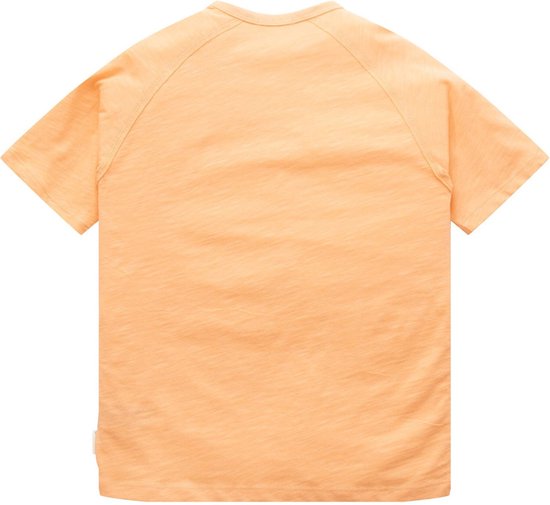 TOM TAILOR t-shirt raglan regular T-shirt Garçons - Taille 160