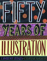 Fifty Years of Illustration