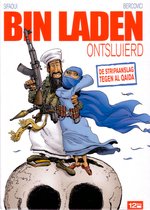 Bin Laden Ontsluierd, De Stripaanslag Tegen Al Qaida