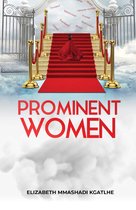 Prominent Women