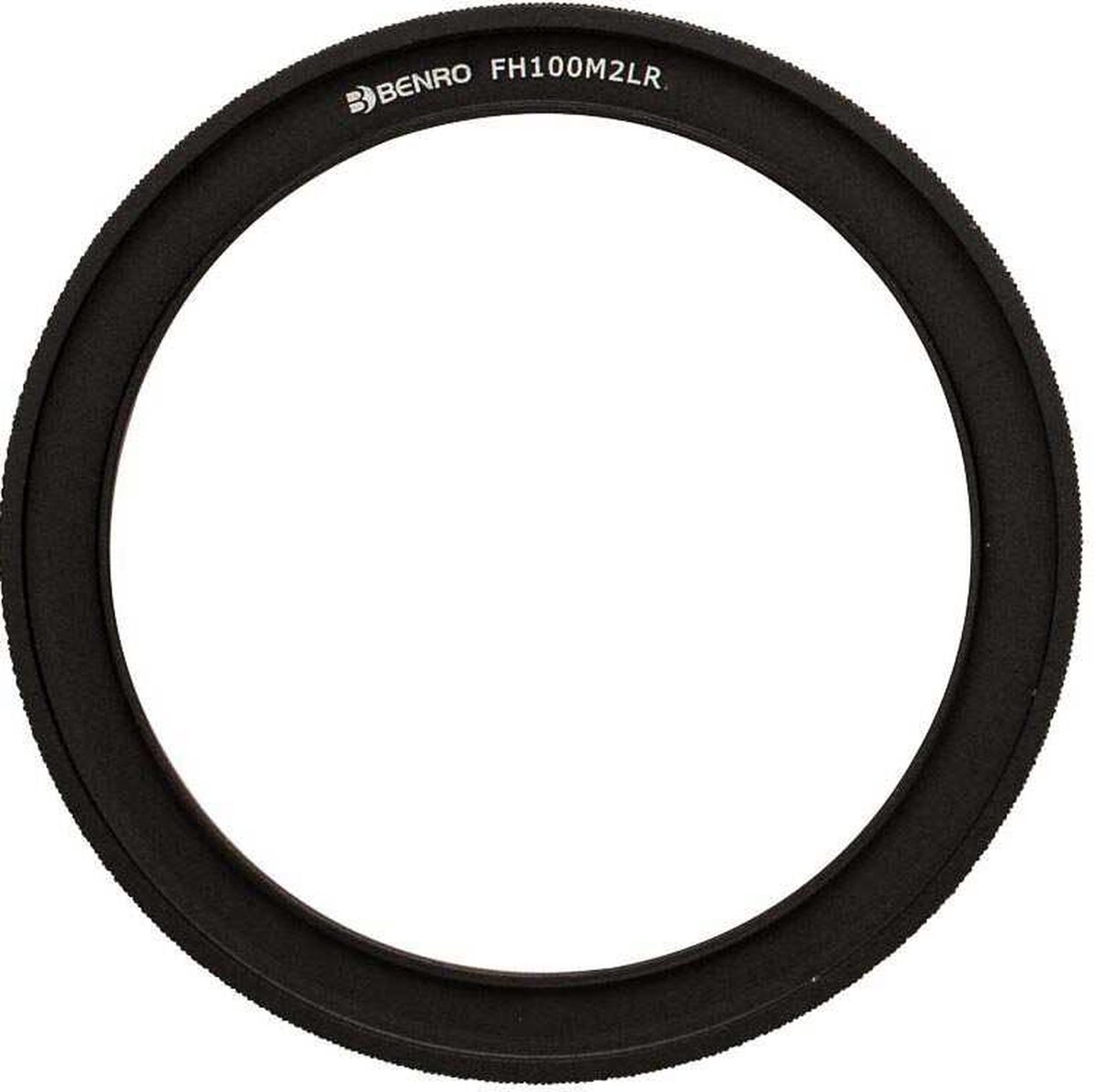 Benro Lens Ring 82 mm for FH100M2 - FH100M2LR82