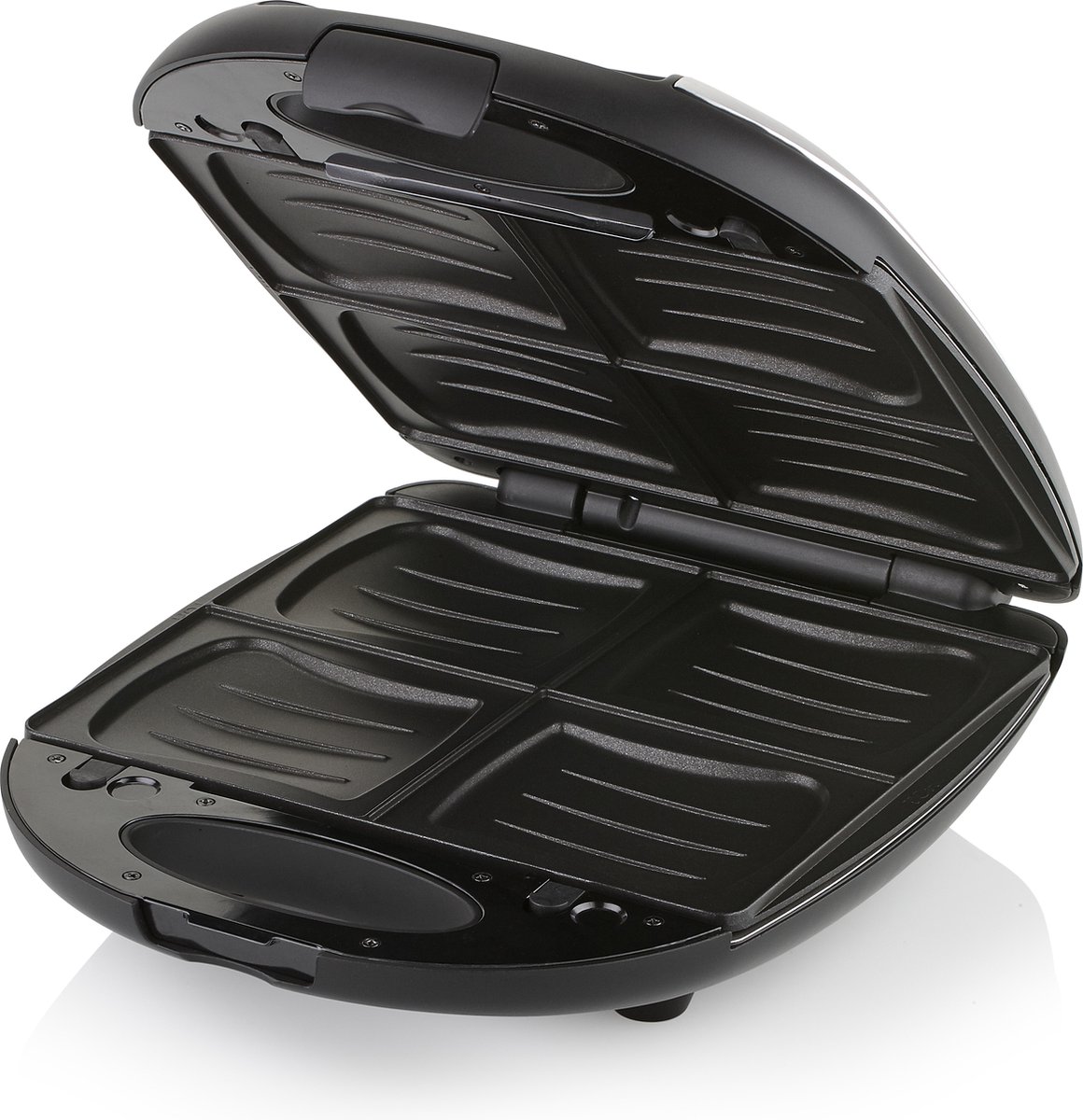 Princess Sandwich Maker XXL 01.127004.01.001 bol