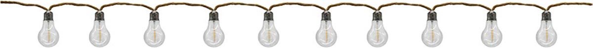 LED-lichtsnoeren 7.5M FANTASY