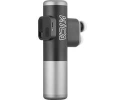 FeiyuTech Massager Gun KiCA 3 - GRIJS