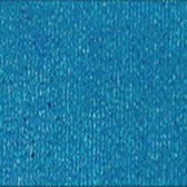 45 ml | Pebeo Setacolor dekkend Moiree| 69 Electrisch Blauw Moiree