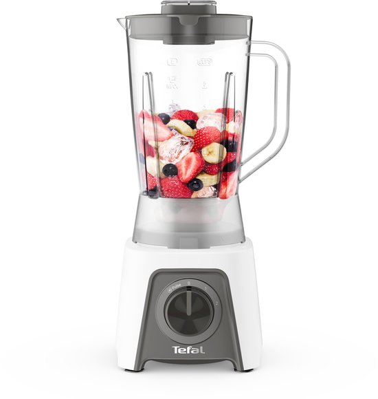 Tefal Blendeo+ BL2C01 blender van Tefal — afbeelding 3