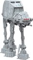 Revell 00322 Star Wars Imperial AT-AT Karton Modelbouwpakket