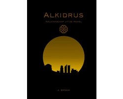 Alkidrus