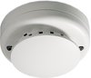 Contact inverseur de détecteur de fumée Aritech DP721R pour systèmes d'alarme