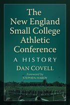 The New England Small College Athletic Conference