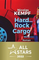 L'Herbier - Hard Rock Cargo