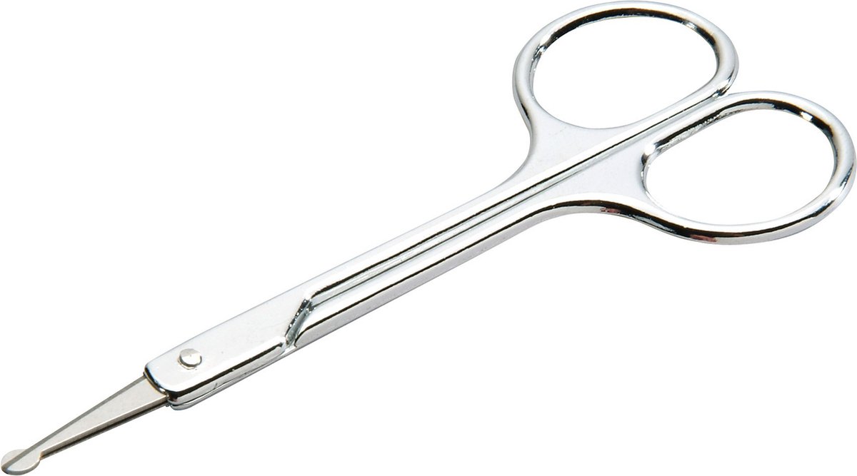 Goedkoopste Nagelschaartje Babyono