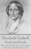 Elizabeth Gaskell - North And South
